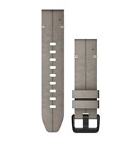 Cinturino Garmin 010-12876-00 - 010-12876-00